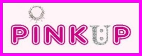pinkup – bijoux et accessoires